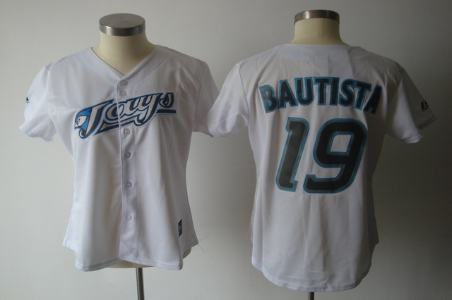 women Toronto Blue Jays jerseys-008